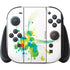 Virescent Harmony Nintendo Switch 2 (2025) with Joy-Con Skin